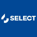 Select Energy Services