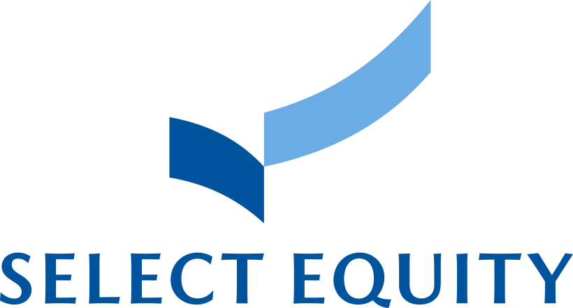 Select Equity