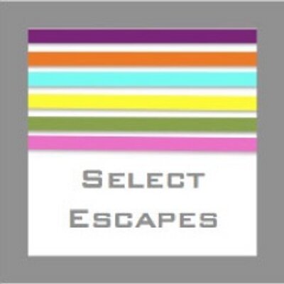 Select Escapes