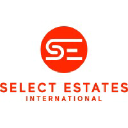 Select Estates International