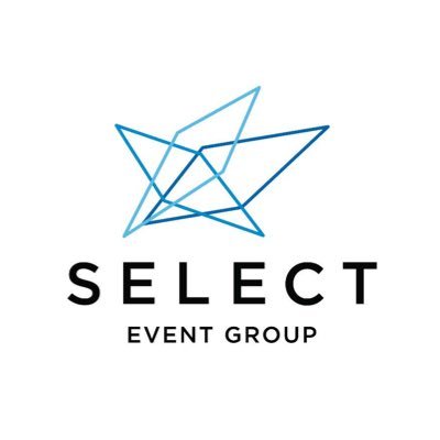 Select Event Group