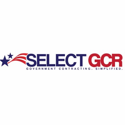 Select GCR