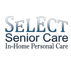 Select Home Health Services