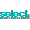 Select Home Services