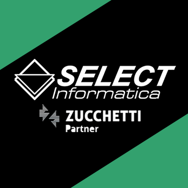 Select Informatica