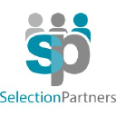 Selection Partners Perú