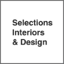 Selections Interiors