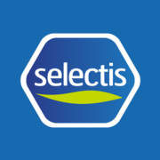 Selectis