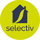 Selectiv Properties