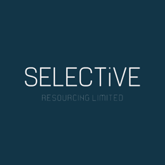 SELECTiVE Resourcing