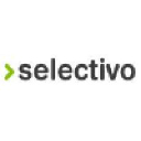 Selectivo.nl