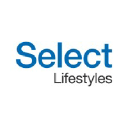 Select Lifestyles