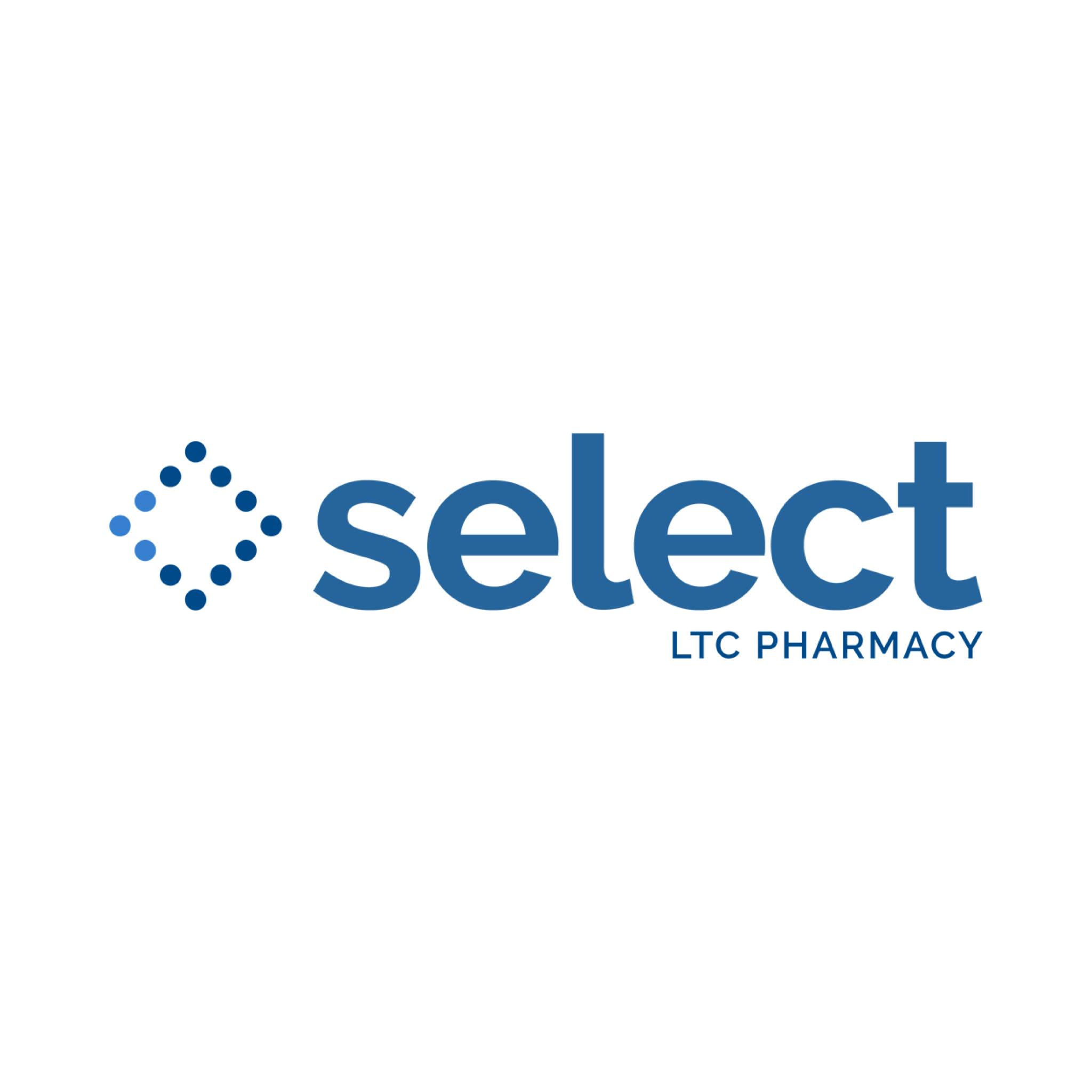 Select LTC Pharmacy