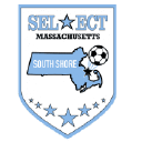 South Shore Select Soccer