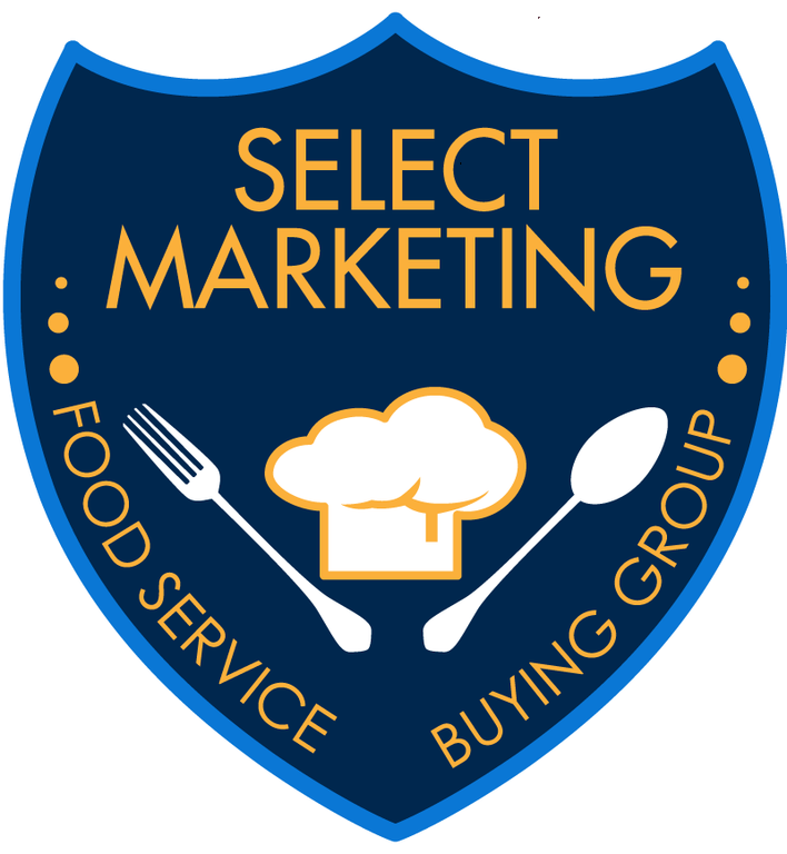 Select Marketing