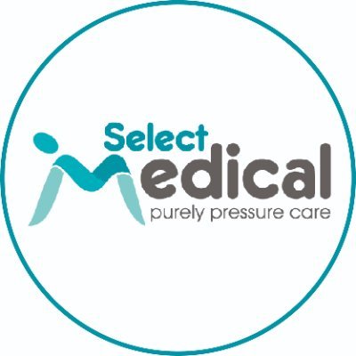 Select Medical UK