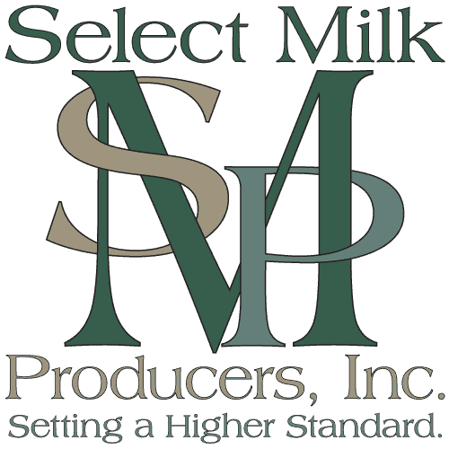 Select Milk Producers