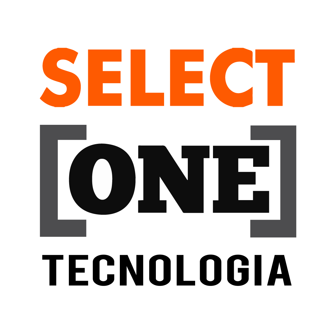 Select One Tecnologia