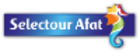 Selectour Afat