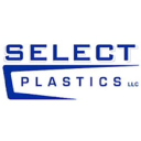 Select Plastics