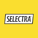 Selectra