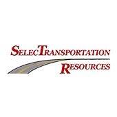 Selectransportation Resources, Llc & Subsidiaries