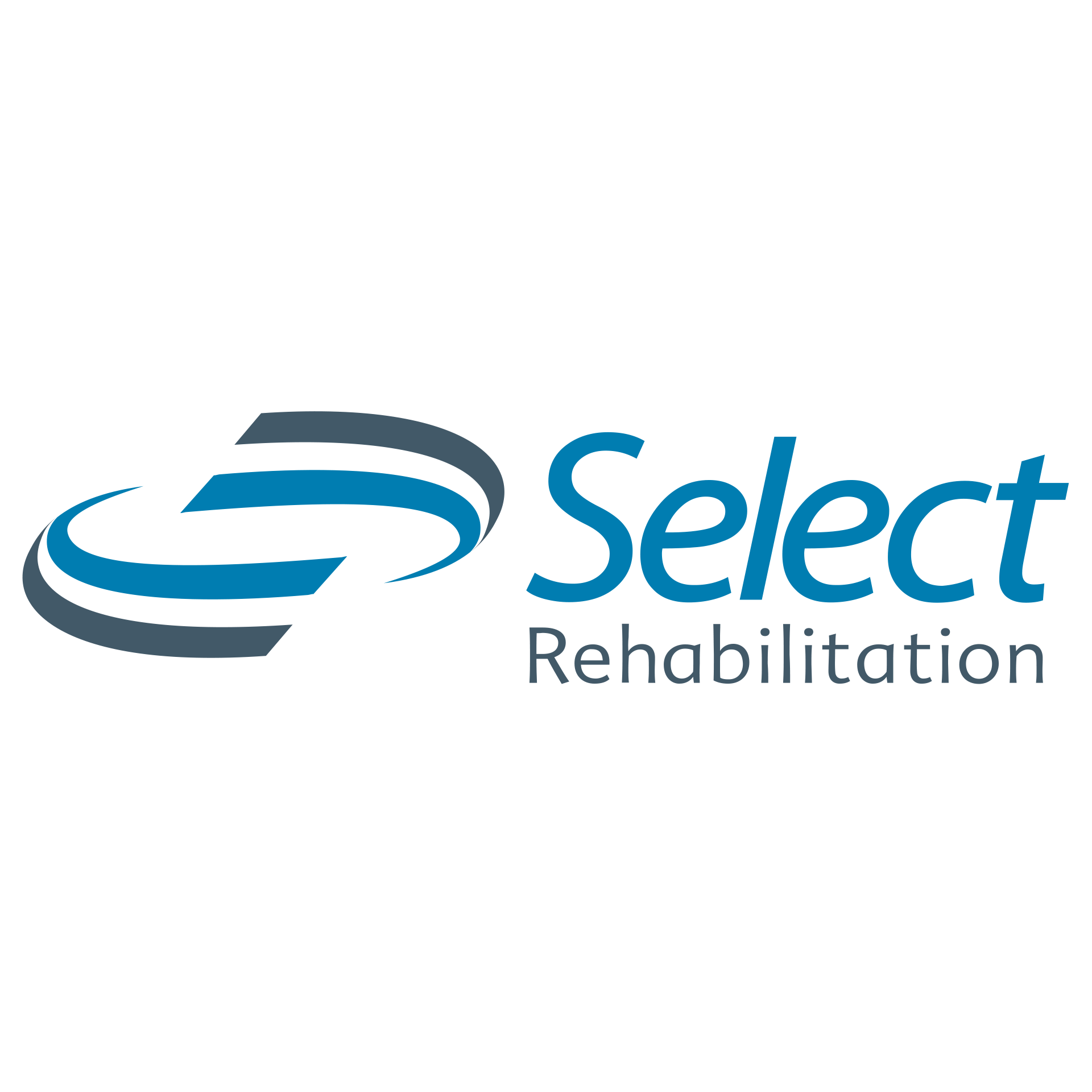 Select Rehabilitation