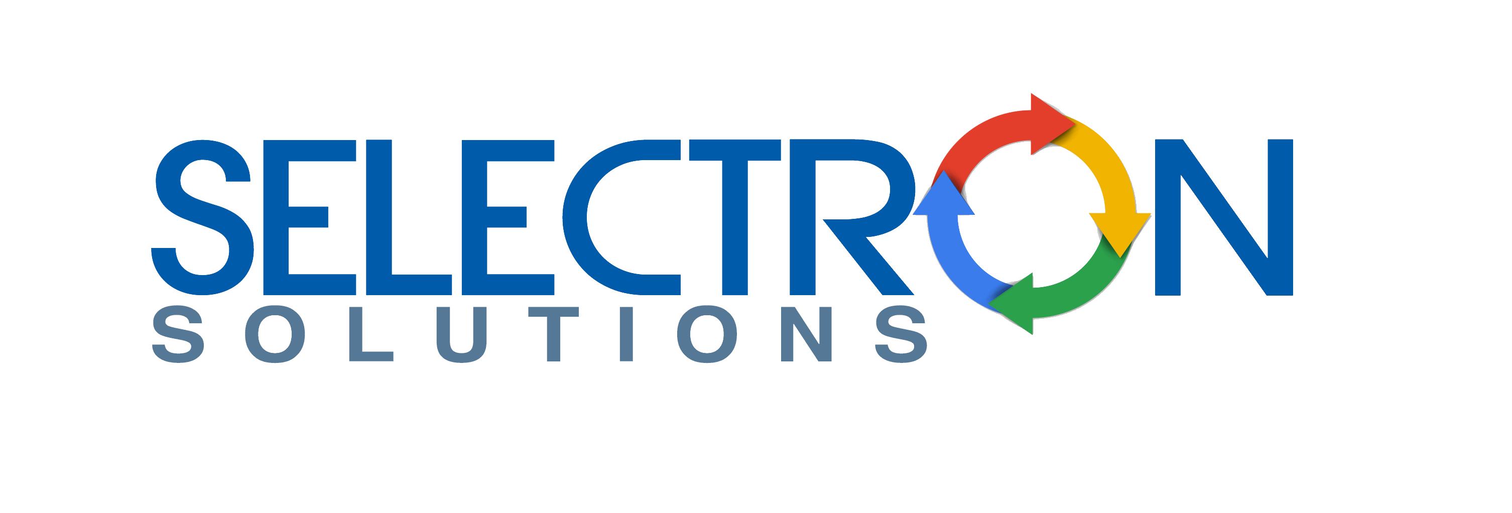 Selectron Solutions