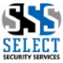 Select Security Services