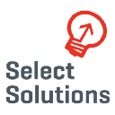 Select Solutions