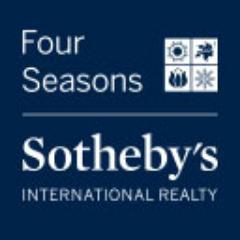 Select Sotheby's International Realty