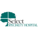 Select Specialty Hospital