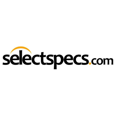 SelectSpecs