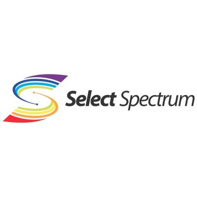 Select Spectrum