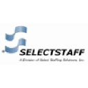 SelectStaff