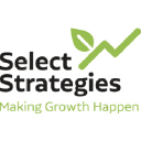 Select Strategies