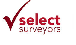 Select Surveyors