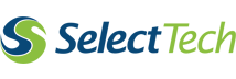 SELECTTECH SERVICES