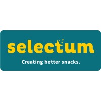 Selectum Gmbh