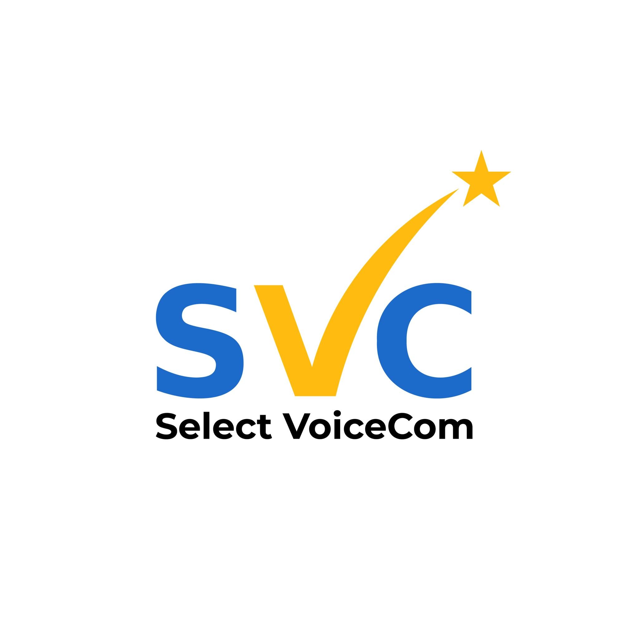 Select Voicecom