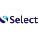 Select Windows