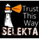 Selekta International