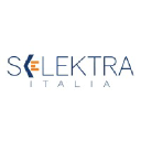 Selektra Italia