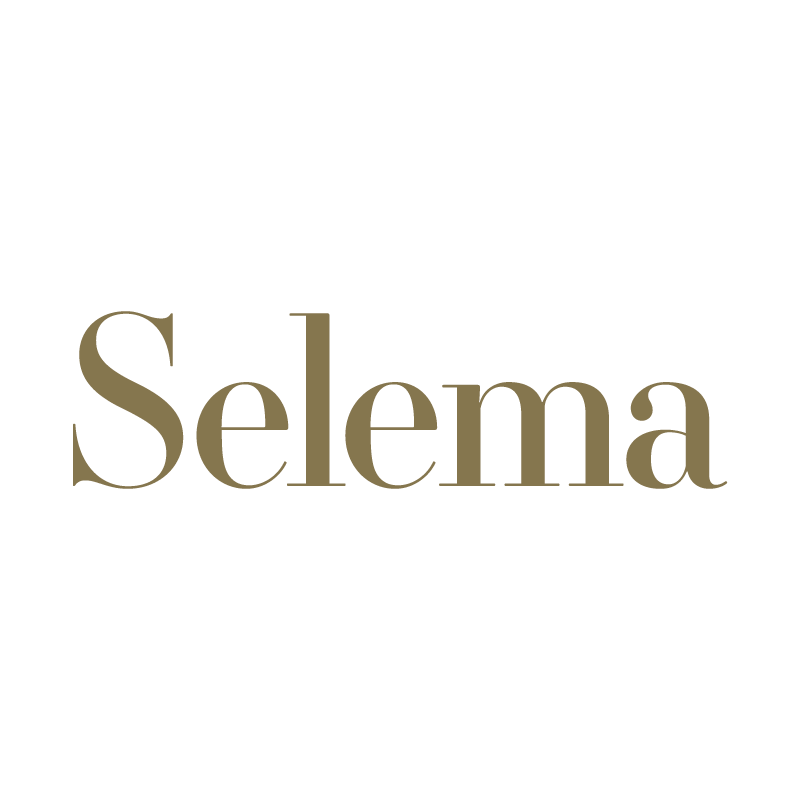 Selema