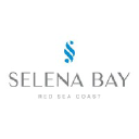 Selena Bay