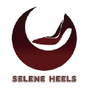 Selene Heels