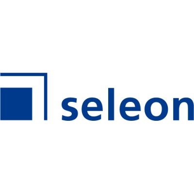 seleon GmbH