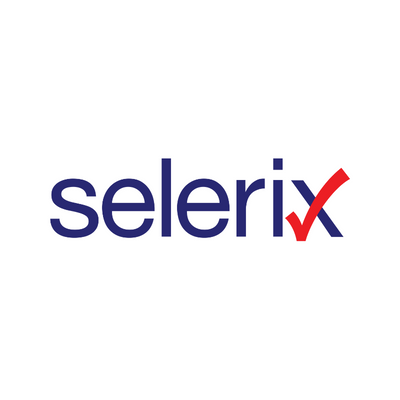 Selerix Systems