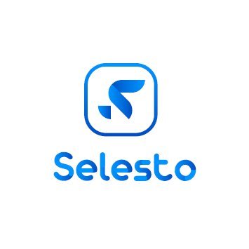 Selesto