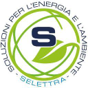 Selettra Spa